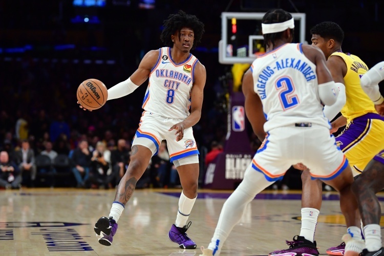 新军的保守 新军的保守