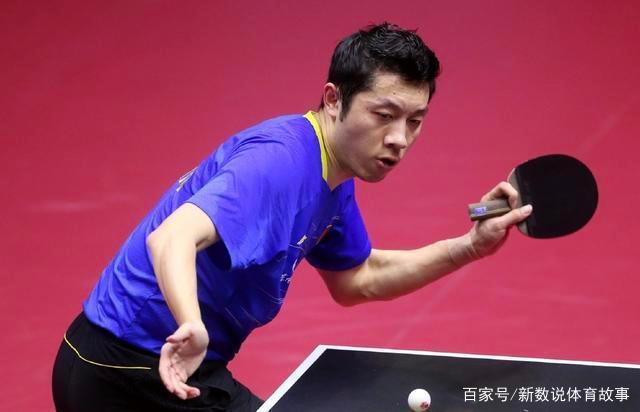 张到令人屏 张到令人屏