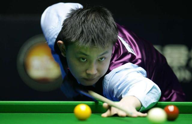 乔治的出色 乔治的出色