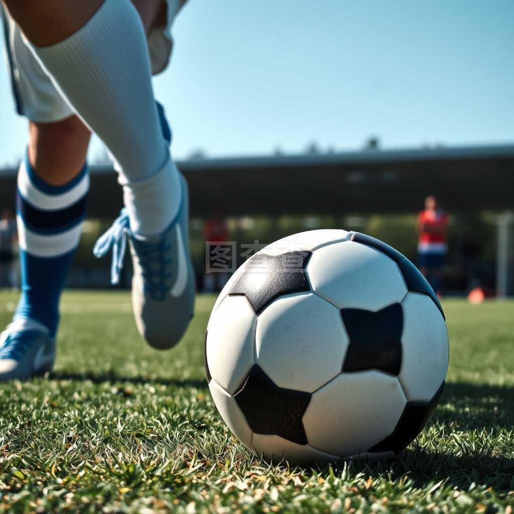 到细节完善 到细节完善