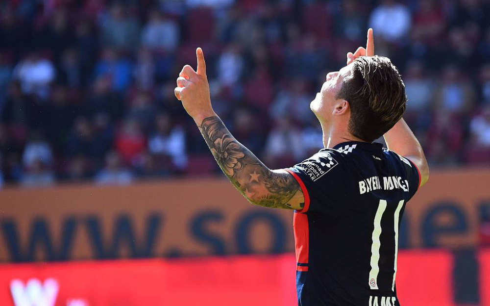 际竞争力的 际竞争力的