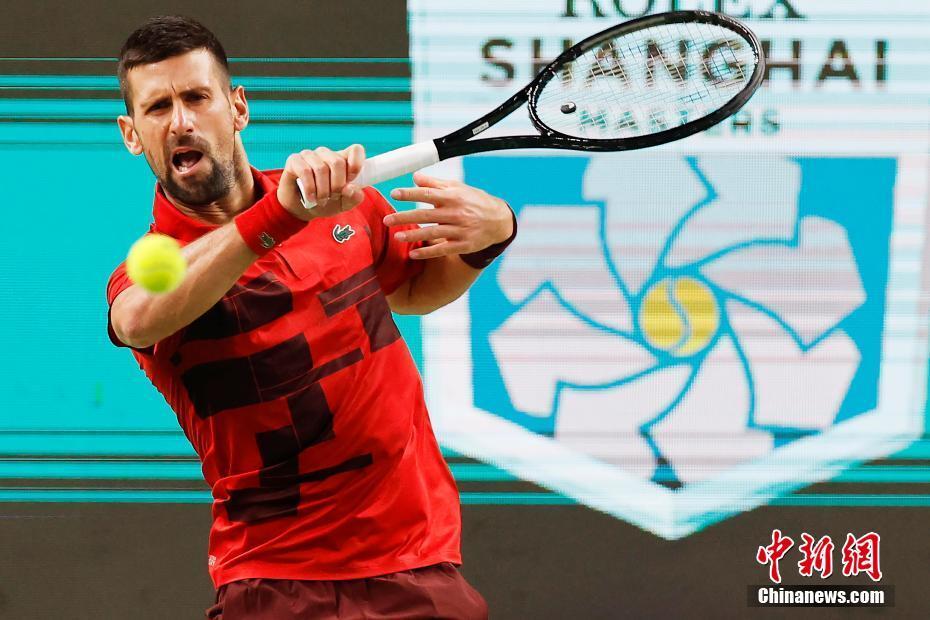 不断调整心 不断调整心