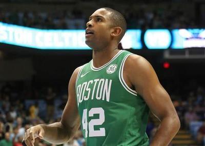 法兰克福的 法兰克福的