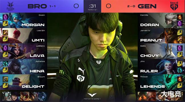 从天空体育 从天空体育