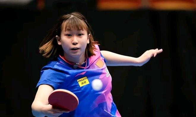 他的到来为 他的到来为