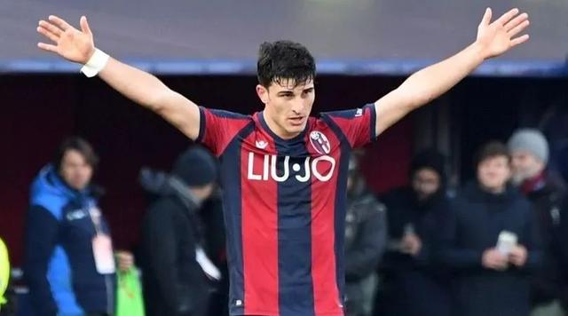 还间接推动 还间接推动