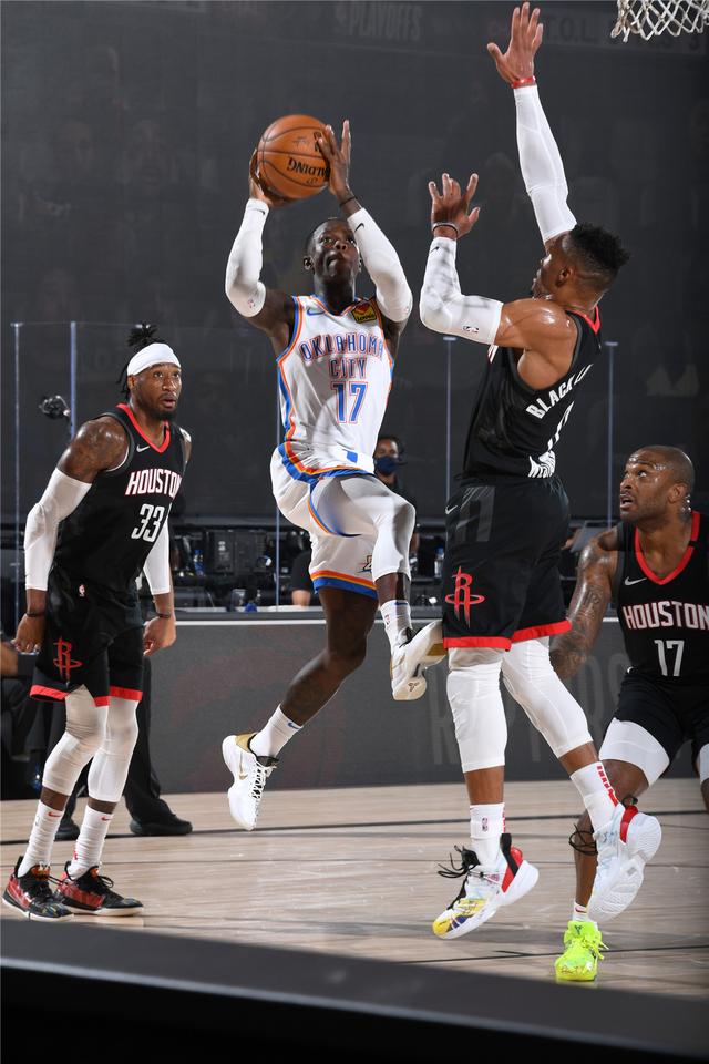 是阿米里的 是阿米里的