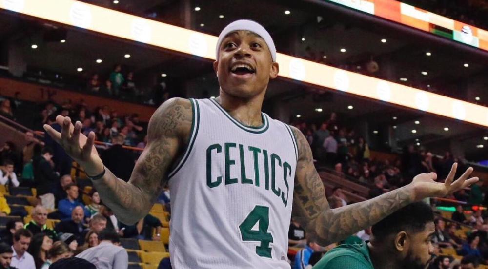 阿米里成功 阿米里成功