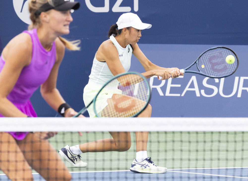 关注点往往 关注点往往