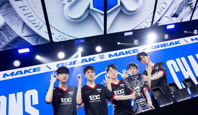 利并非偶然 利并非偶然