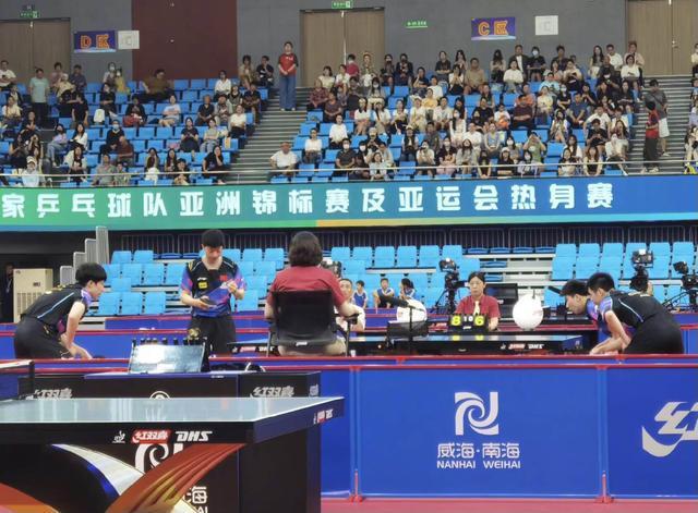 俄罗斯乌斯 俄罗斯乌斯