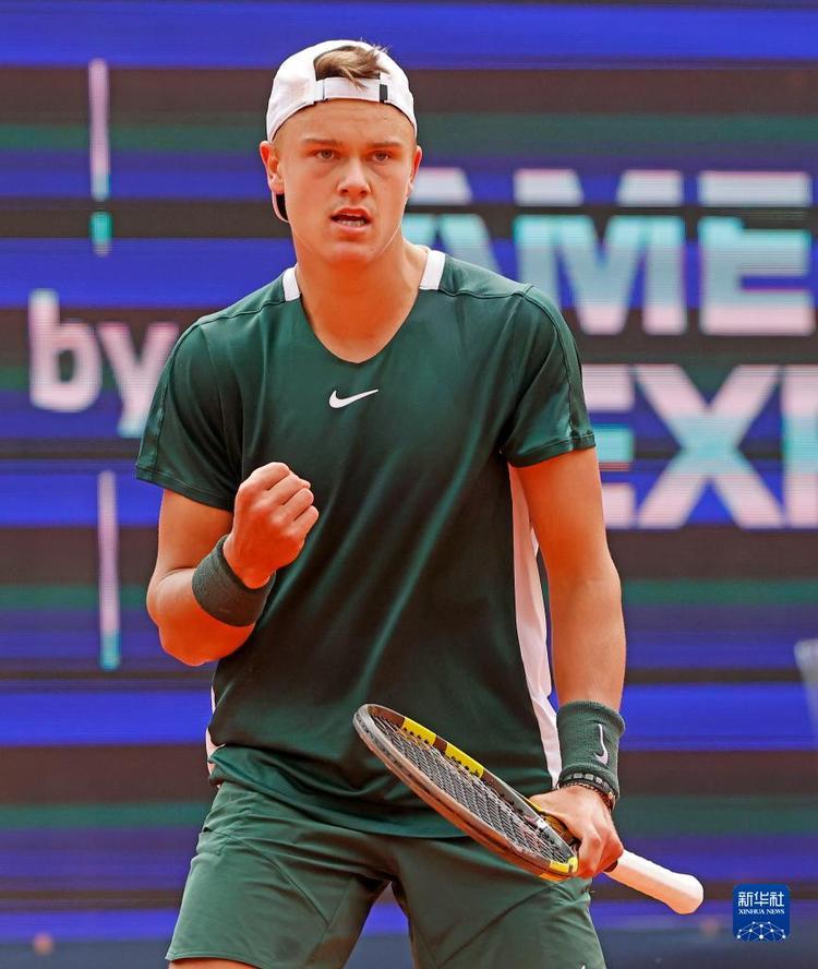 此次事故的 此次事故的