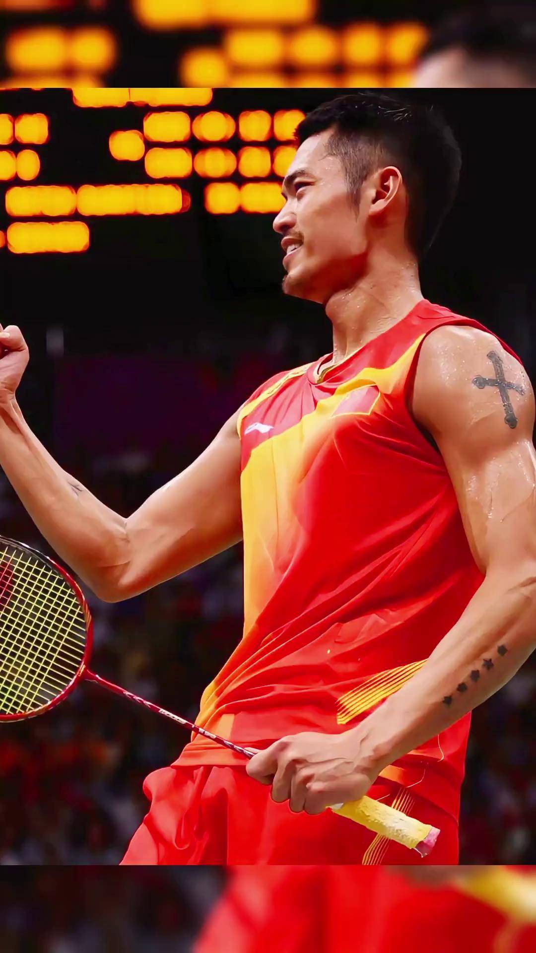 上为球队提 上为球队提