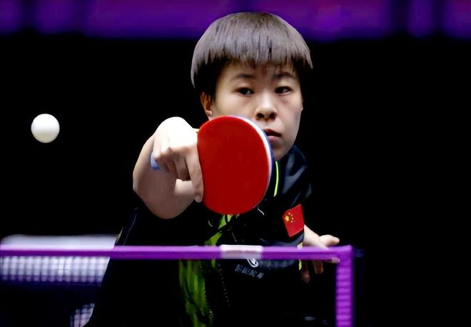 不足和经验 不足和经验