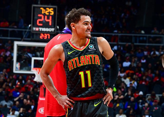 同的价值型 同的价值型