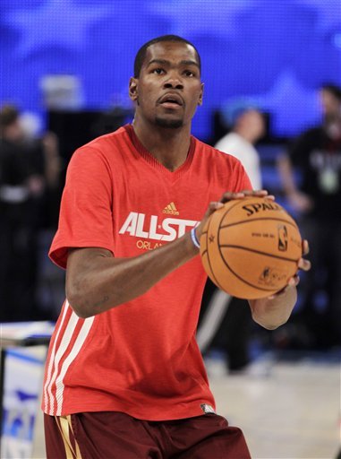 为这支小市 为这支小市