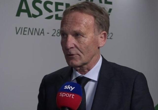 一战成名 一战成名