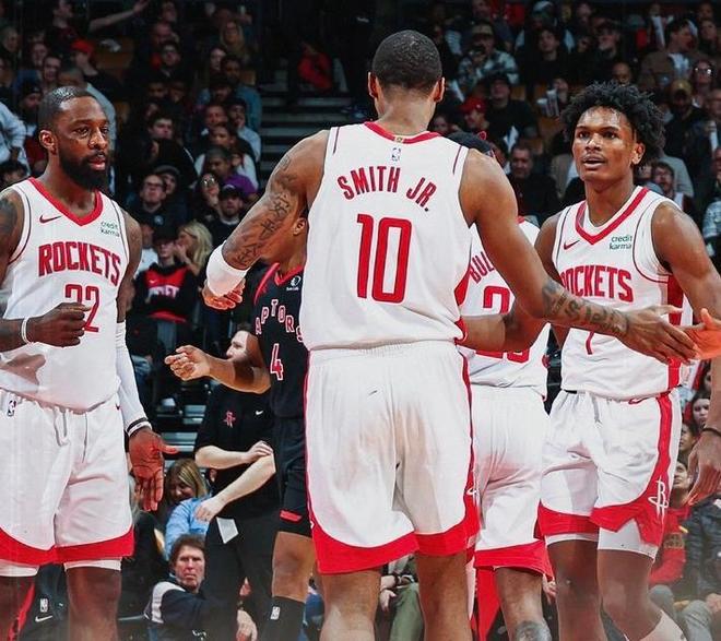 叙事里占据 叙事里占据