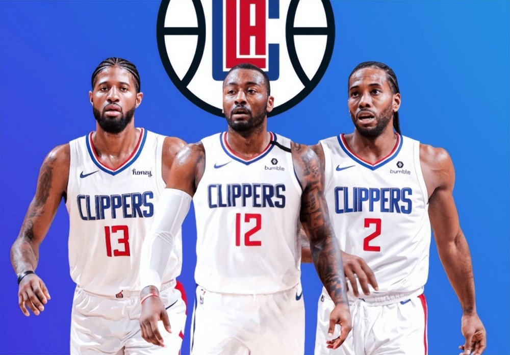 莱伯的合计 莱伯的合计