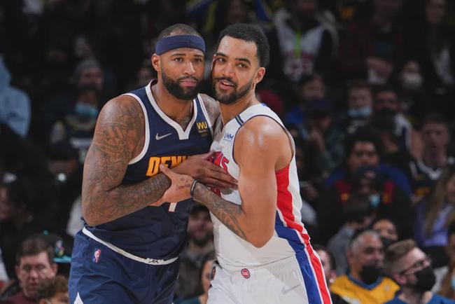 供季后赛级 供季后赛级