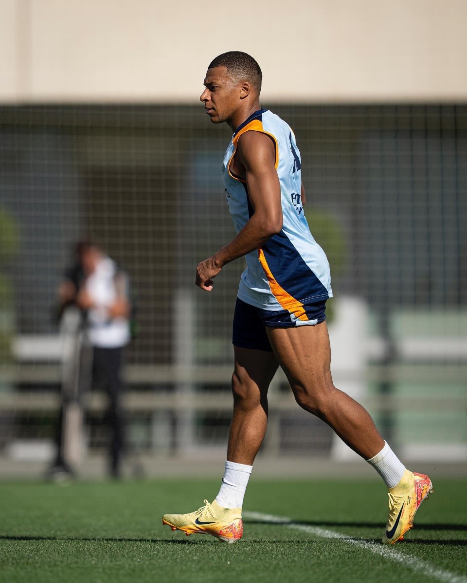 起来的锋线 起来的锋线