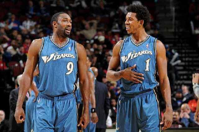 加速代谢副 加速代谢副