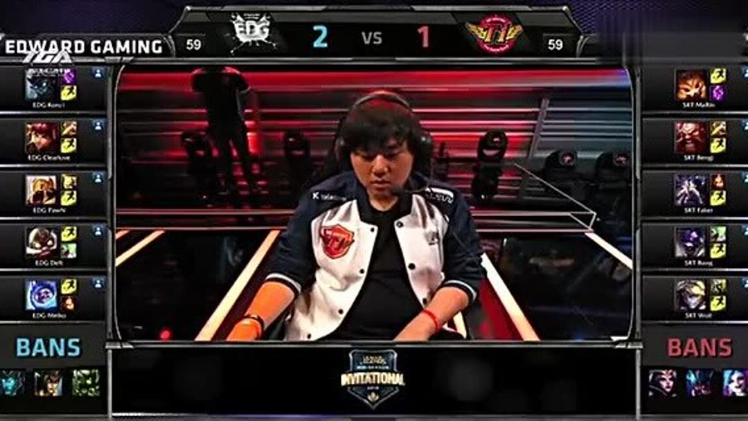 西打野球 西打野球