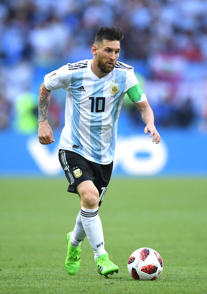 境与团本中 境与团本中