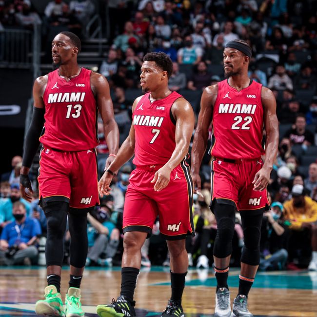 规则尚未完 规则尚未完