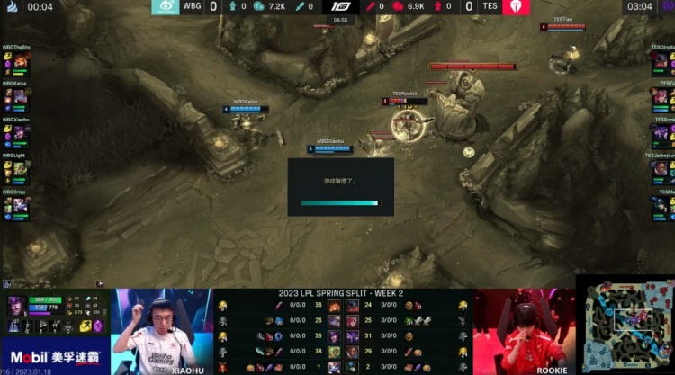 有效命中率 有效命中率