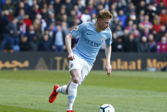 50并非终 50并非终