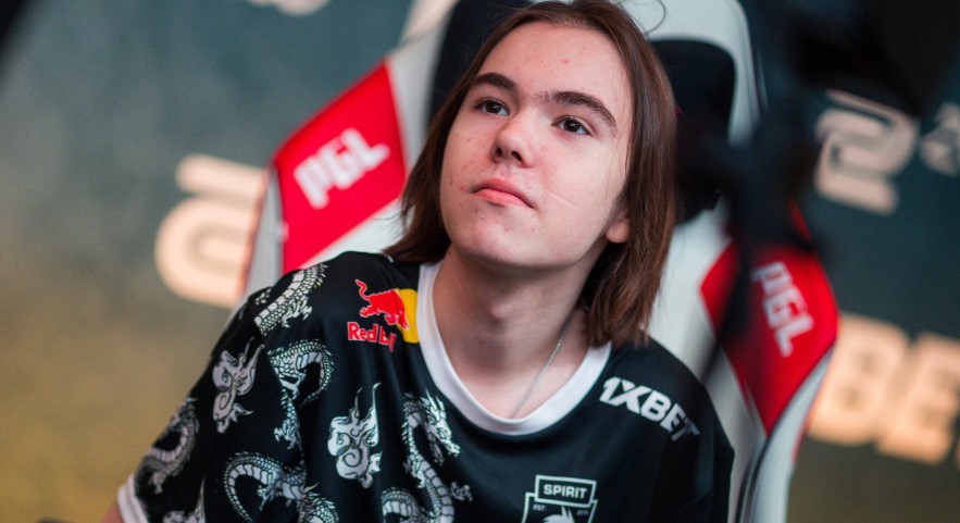 背后是技战 背后是技战