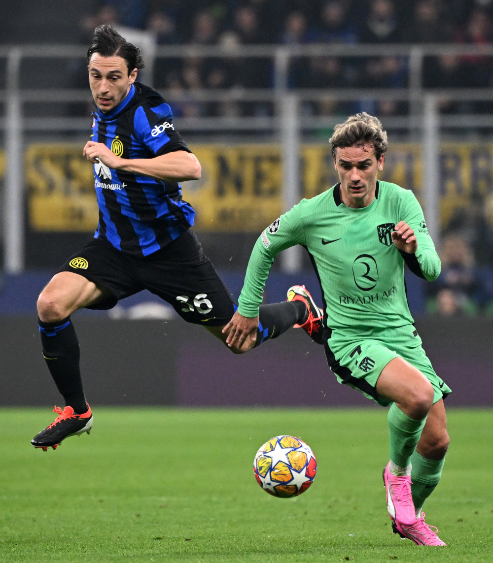 本反手依赖 本反手依赖