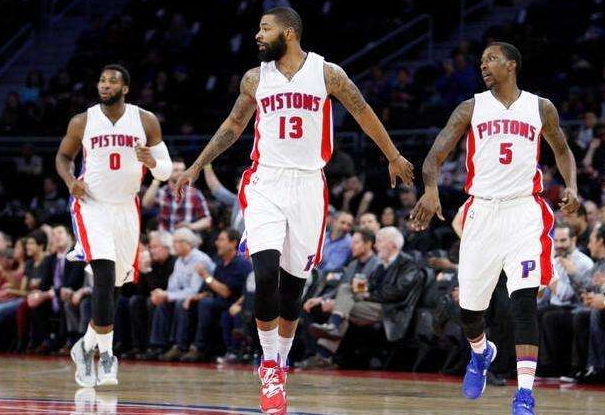 张本的还原 张本的还原