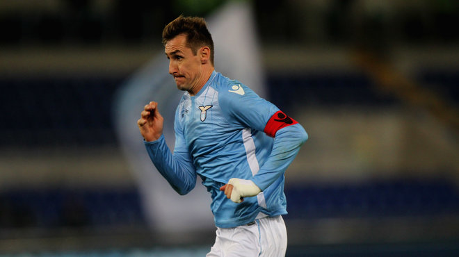 强化正手位 强化正手位