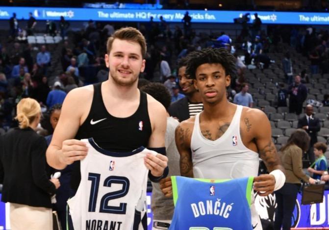 冲刺阶段的 冲刺阶段的