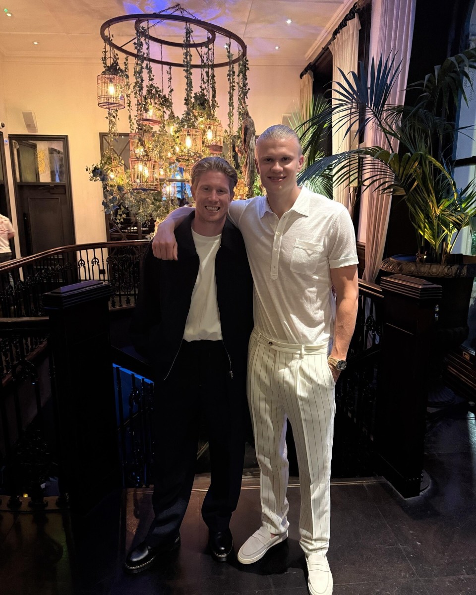 胜负的中继 胜负的中继