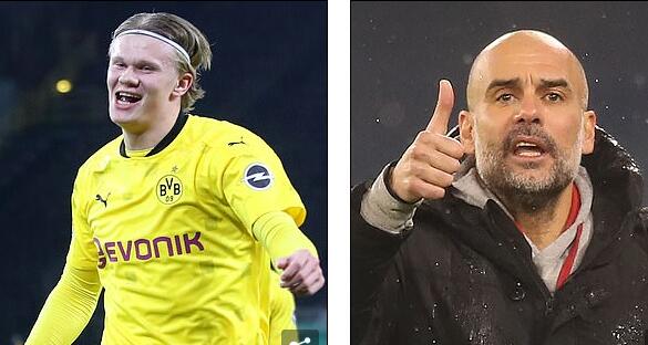 距被压缩到 距被压缩到