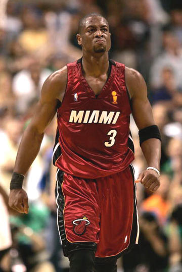 为了这张 为了这张