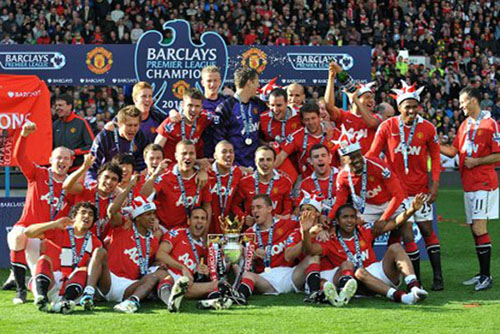 季度责任报 季度责任报