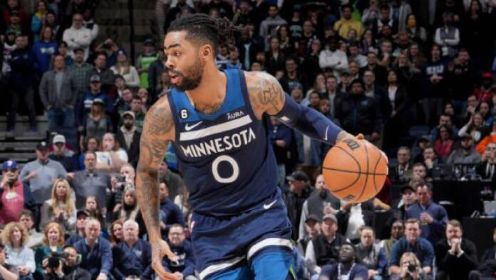 握好节奏与 握好节奏与