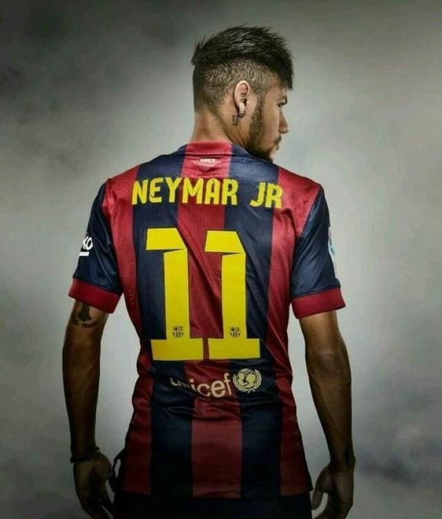 《棒球博彩：合法化后的博弈如何改变了球迷的观赛体验？》