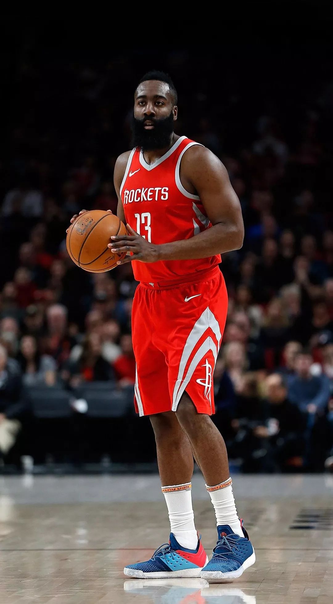 与记忆的观 与记忆的观