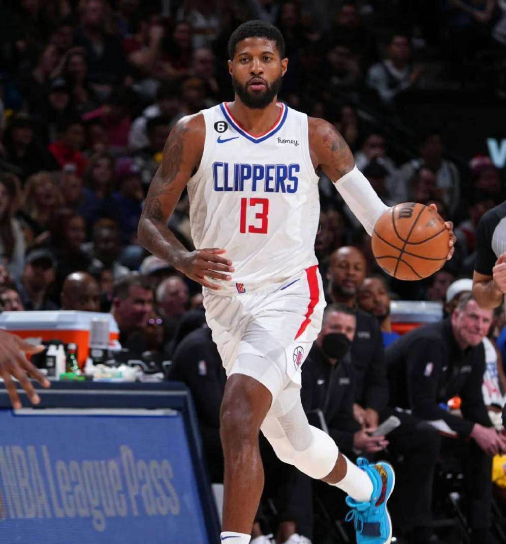 Passion UA 将在 CCT Series 20 季后赛中取代 GamerLegion