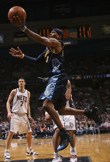 两翼倒三角 两翼倒三角