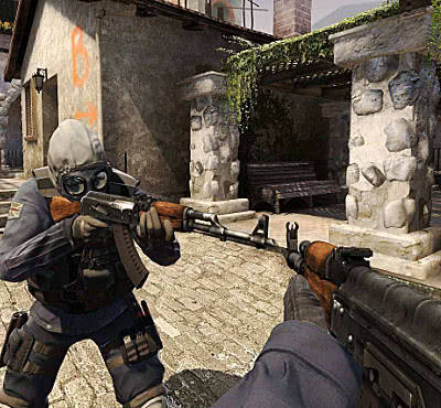 比对固件签 比对固件签