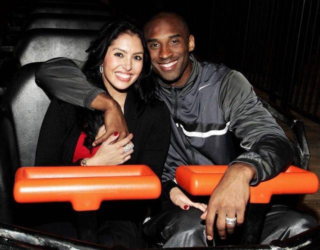 社媒与转播 社媒与转播