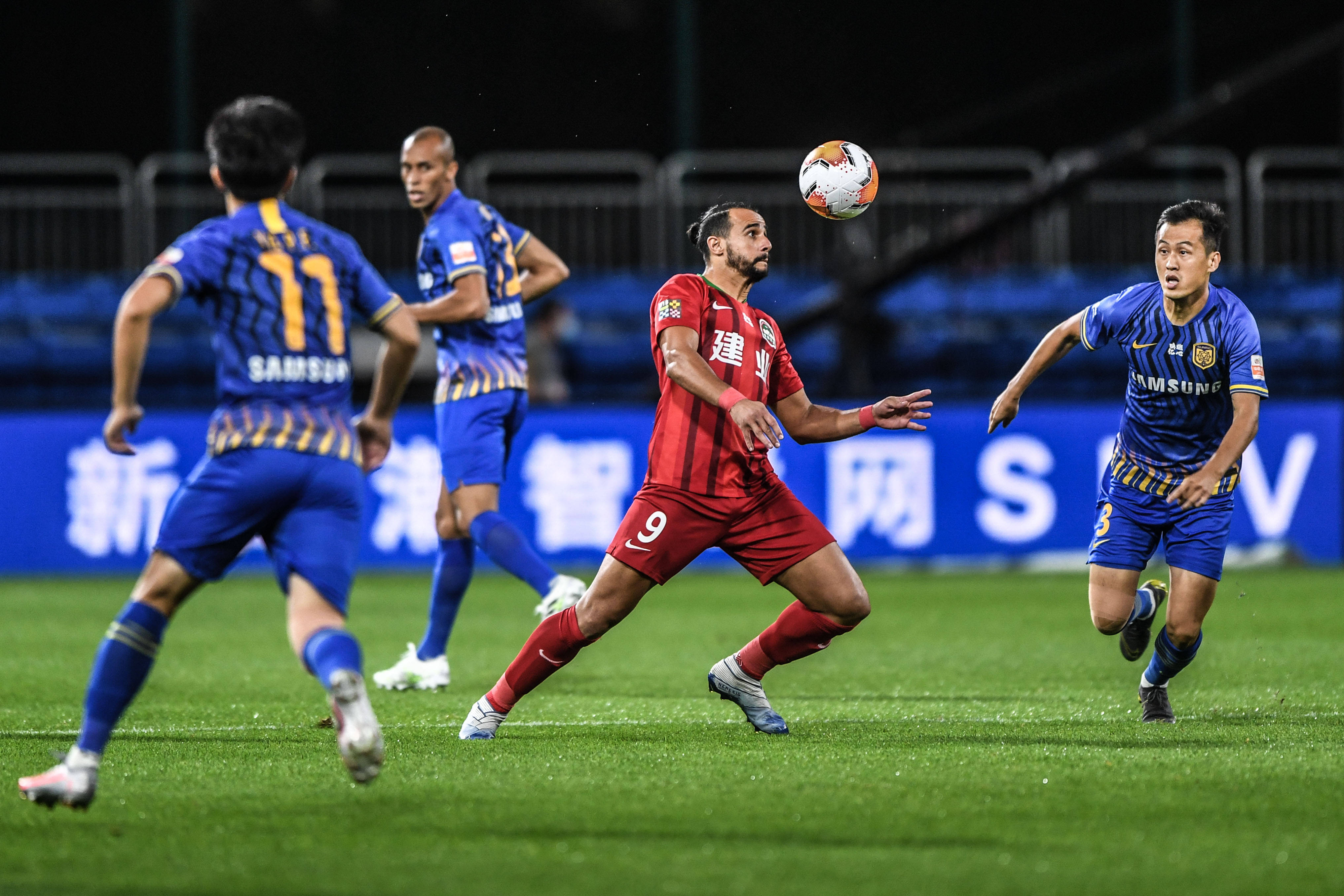 3天内可完 3天内可完