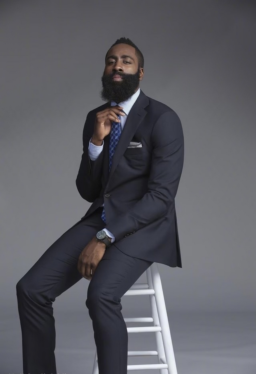 快速回看高 快速回看高