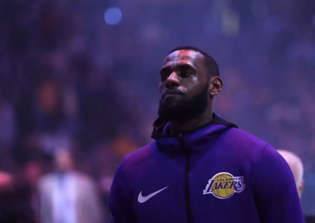 地图经济与 地图经济与